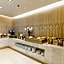 Centre Point Hotel Terminal21 Korat