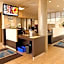 Residence & Conference Centre - Kamloops