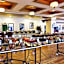 Dedeman Ski Lodge