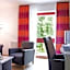 Avenon Privat-Hotel Am Steinberg