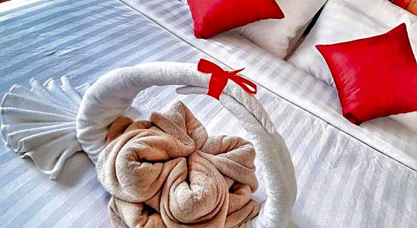 Billabong Hotel And Cafe