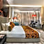 The Sonnet Hotel Kolkata