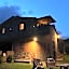 Borgo Montefreddo Toscana