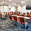 Hampton Inn & Suites Prescott Valley