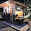 Nakadaki Art Village