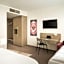 elaya hotel vienna city west, Trademark by Wyndham