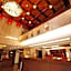 The Enterpriser Hotel
