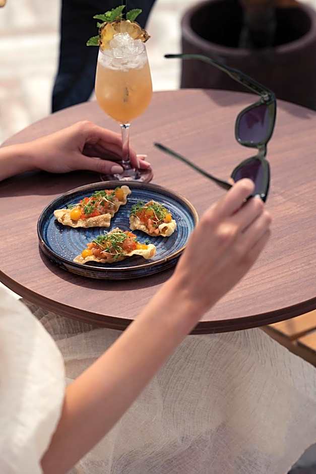 Elite Stadshotellet Karlstad