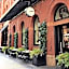 The Mercer