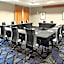 Courtyard by Marriott Winchester Medical Center