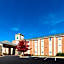 Holiday Inn Express Prince Frederick By IHG