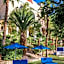 Harrah's Laughlin Beach Resort & Casino - A Caesars Rewards Destination