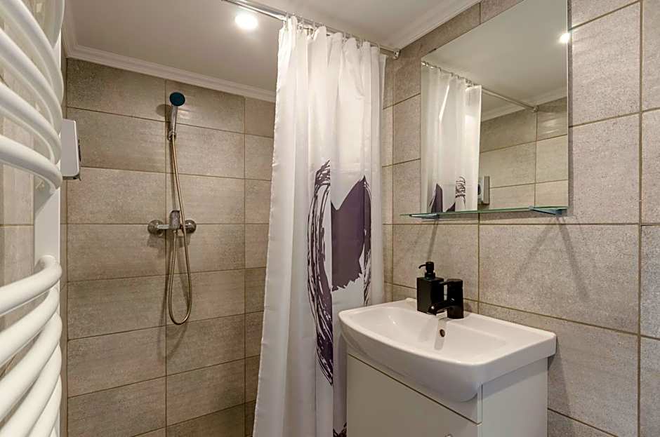 Bartok Suites