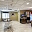Candlewood Suites : Richmond - West Broad By IHG