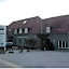 Hotel Piano 2 - Mont-St-Guibert - Louvain-la-Neuve