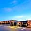 Hotel R9 The Yard Oyama Tenjin