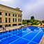 LN Dongfang Hotel Sihui