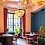 Club Quarters Hotel Covent Garden Holborn