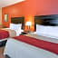 Comfort Inn & Suites Orange