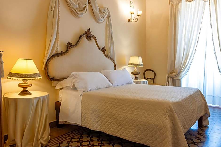 Principe Di Francalanza