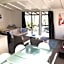 Waiheke Island Motel