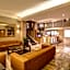 Hotel Delle Nazioni Florence