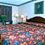 Econo Lodge Frackville