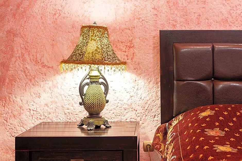 Nemuno Slėnis Hotel & SPA