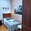 Bed & Breakfast CENTRALE