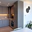 The Central City - Luxury Serviced Residence