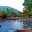 Onsen Ryokan Yusakaso