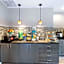 Quality Inn & Suites Lexington