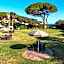 Hotel Desiree