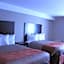 Travelodge by Wyndham Cambridge - Waterloo