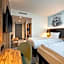 ibis Styles Hamburg Barmbek
