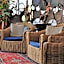 Hotel Morgana