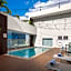 Homewood Suites By Hilton Santo Domingo