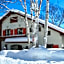 Madarao Elm Pension