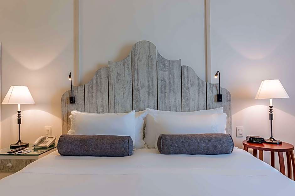 Photo 1 of 1 of Family Superior Multiple Beds