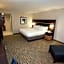Holiday Inn Express Wilmington By IHG