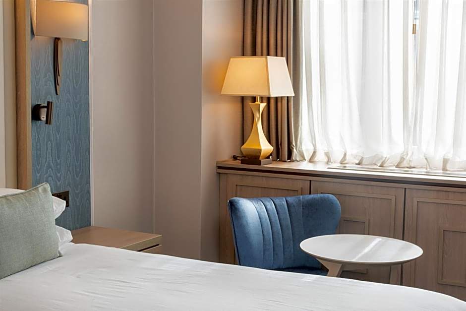 Danubius Hotel Regents Park