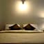 Bb Patong Beach House
