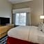 TownePlace Suites by Marriott Mobile Saraland