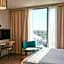 Aparthotel Adagio Glasgow Central