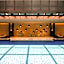 JW Marriott Hotel Qufu