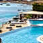 Saint John Hotel Villas & Spa