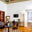 Palazzo Firenze by Baglioni Hotels & Resorts