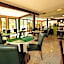 HOTEL QUERINI Business Hotel Sandrigo