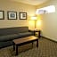 Comfort Suites Benton Harbor/St. Joseph