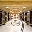 Al Mukhtara International Hotel
